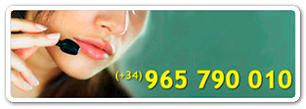 contacto cohes de alquiler ibiza aeropuerto
